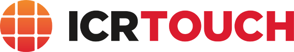 ICRTouch